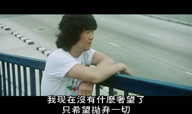 http://www.fjsenfa.cn/pics/default/download/5e1a1dc58c7d3a80f1323487b4449060.jpg