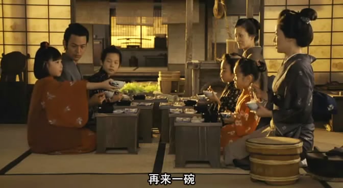 http://www.fjsenfa.cn/pics/default/download/5e1a83e6183993cf41cafffd1737ca12.jpg