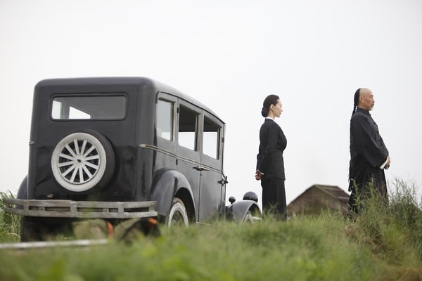http://www.fjsenfa.cn/pics/default/download/5e1aa35a2bc6a019e791c4a51bf81e3f.jpg