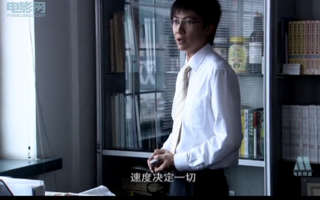 http://www.fjsenfa.cn/pics/default/download/5e1aecf784fe308634bd62ae628fc6b2.jpg