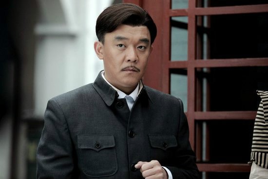 http://www.fjsenfa.cn/pics/default/download/5e1b0de0d66993e21c43f123dd1ccbbb.jpg