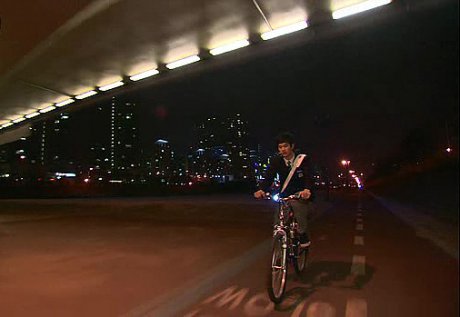 http://www.fjsenfa.cn/pics/default/download/5e1b6e8138819e5313ab630bb38ec0f1.jpg