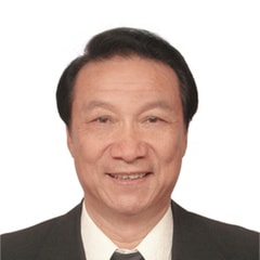 宋來運(yùn)