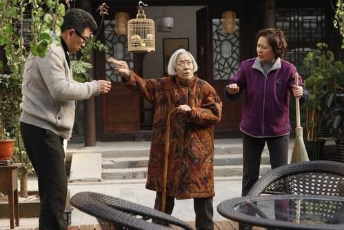 http://www.fjsenfa.cn/pics/default/download/5e1c83cda4a4138c3cd60da34f84d185.jpg
