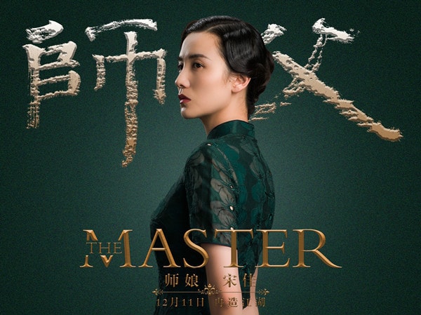 http://www.fjsenfa.cn/pics/default/download/5e1cabf30ce927112d6c128de99bb62a.jpg