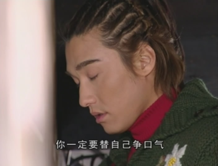 http://www.fjsenfa.cn/pics/default/download/5e1dbd3548dddd1c10e257b1a6ad3359.jpg