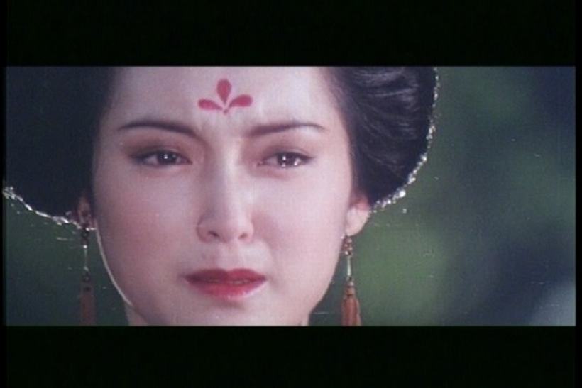 http://www.fjsenfa.cn/pics/default/download/5e1dcfa981899cc000a6a49bf358e800.jpg