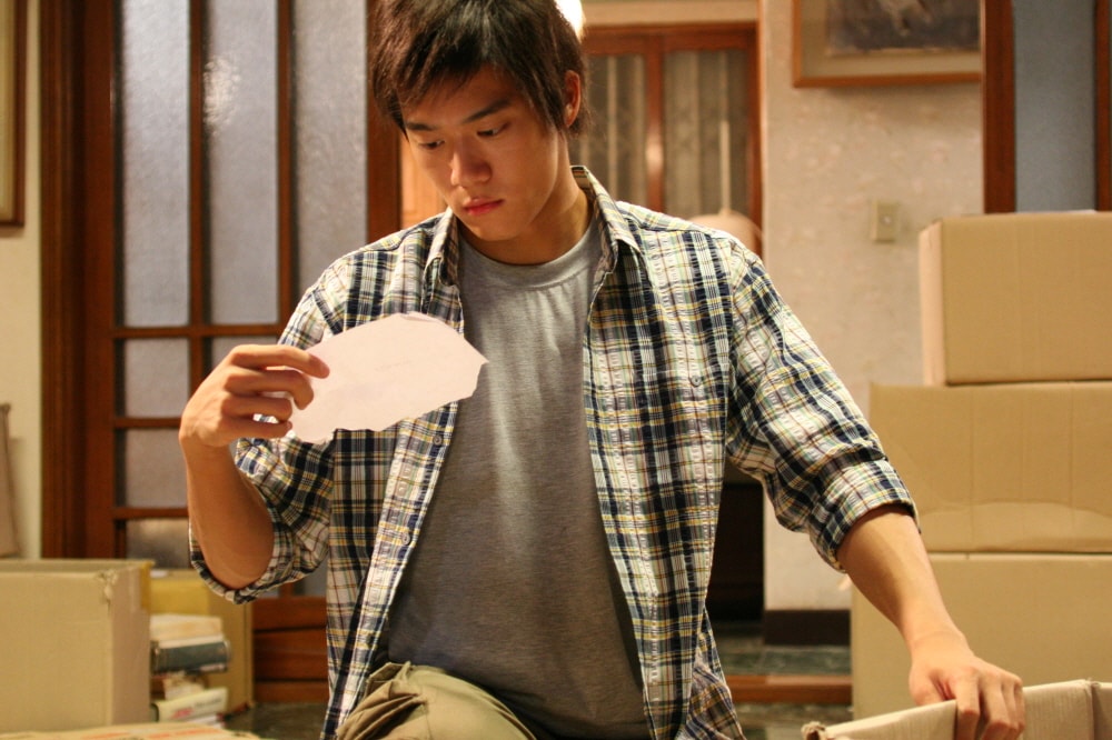 http://www.fjsenfa.cn/pics/default/download/5e1dd26c2d71734f97944991430cdbfd.jpg
