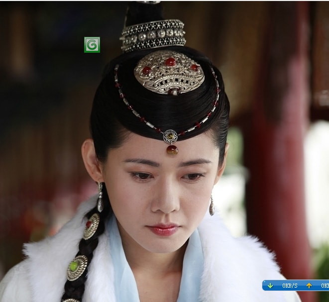 http://www.fjsenfa.cn/pics/default/download/5e1faff7ed07aef78690e57f9694e55f.jpg