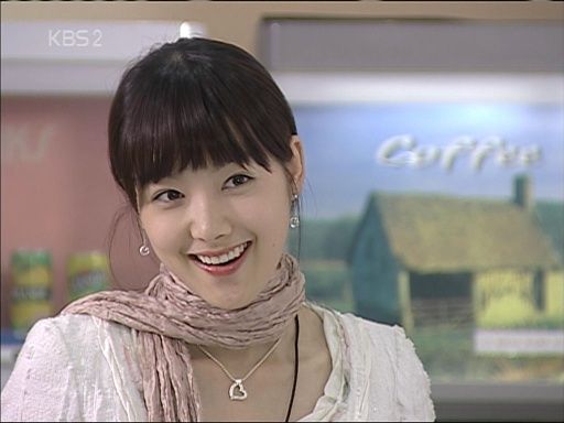 http://www.fjsenfa.cn/pics/default/download/5e2295bdadfd3146a61a4a08775f9ab2.jpg