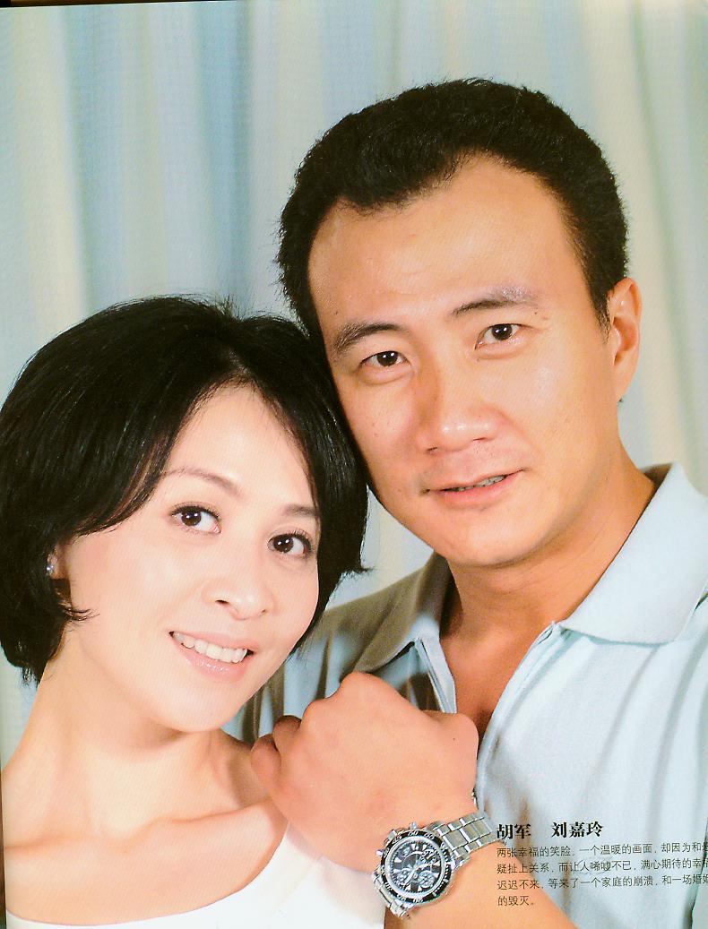 http://www.fjsenfa.cn/pics/default/download/5e23279e60d21e27b10d77e05194b1d0.jpg