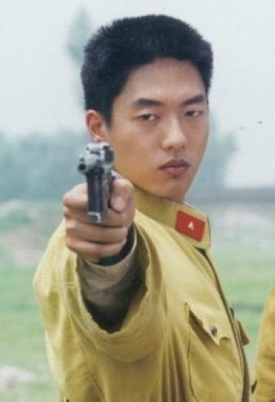 http://www.fjsenfa.cn/pics/default/download/5e2474201c023f8dc9f7e6c226377d76.jpg