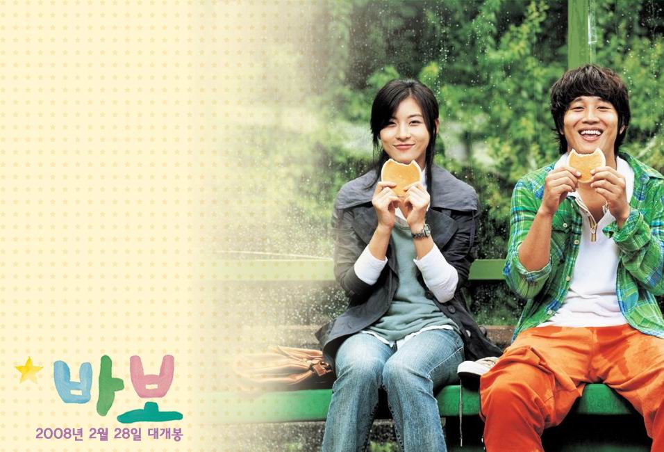 http://www.fjsenfa.cn/pics/default/download/5e250355aace4c025df8696bb4f06b26.jpg