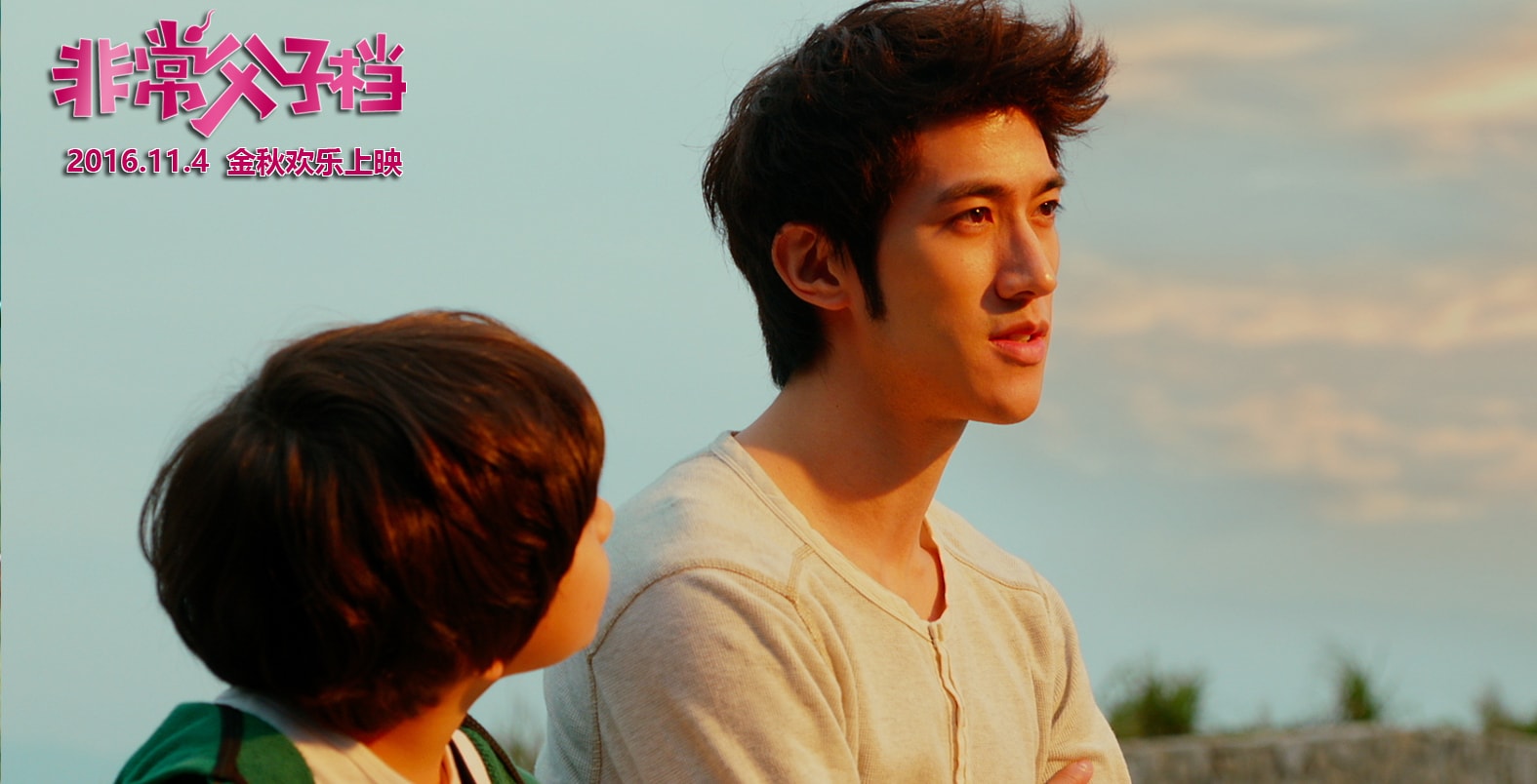 http://www.fjsenfa.cn/pics/default/download/5e26bbeeeb31307d15d3604bcd2856f9.jpg