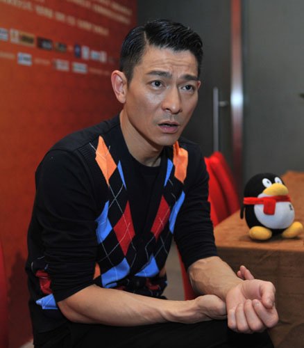 http://www.fjsenfa.cn/pics/default/download/5e270b80736c43e0785ca462885a9e43.jpg