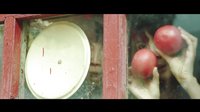 《男二本色》舉行首映發(fā)布會 曝光終極預(yù)告片