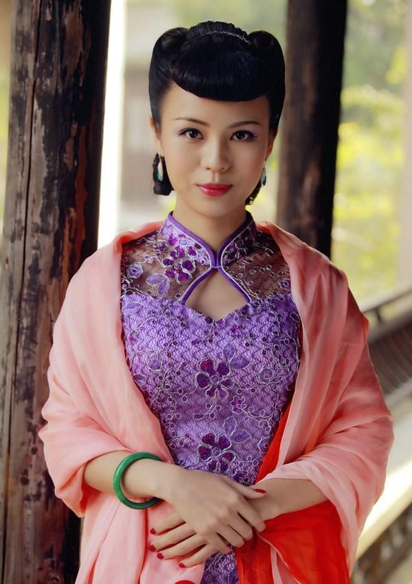 http://www.fjsenfa.cn/pics/default/download/5e28dca7a106b894090da49d4690e891.jpg