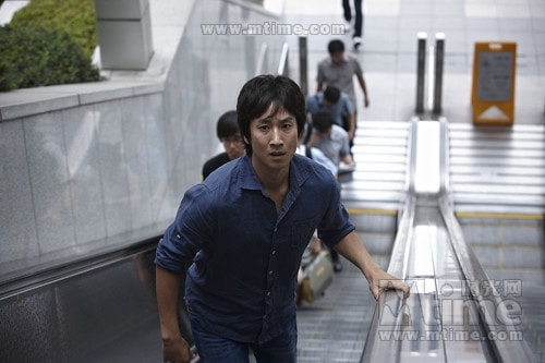 http://www.fjsenfa.cn/pics/default/download/5e295d1463eda19a8ef32e1261332e85.jpg