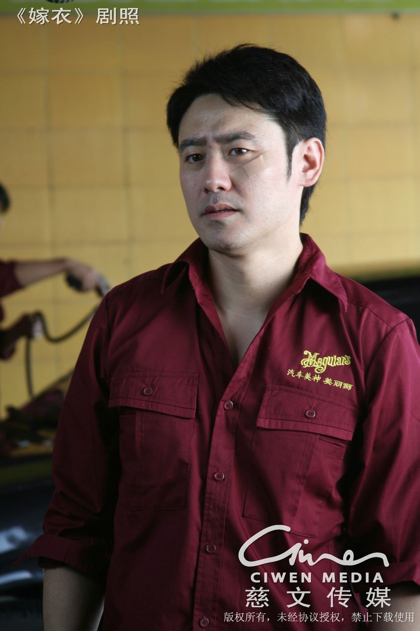 http://www.fjsenfa.cn/pics/default/download/5e299ae51551443d8fff6524a1baeb42.jpg