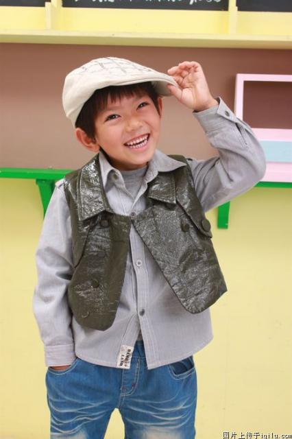 http://www.fjsenfa.cn/pics/default/download/5e2c07f52e93aed4315e348c4512b09e.jpg