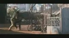 國際版預告片3