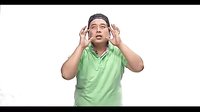 80后夫妻搞笑生活短劇：天天愛你（第九集）