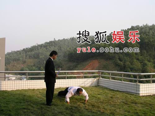 http://www.fjsenfa.cn/pics/default/download/5e2efe8c226e70859e33b3d1455cf63a.jpg