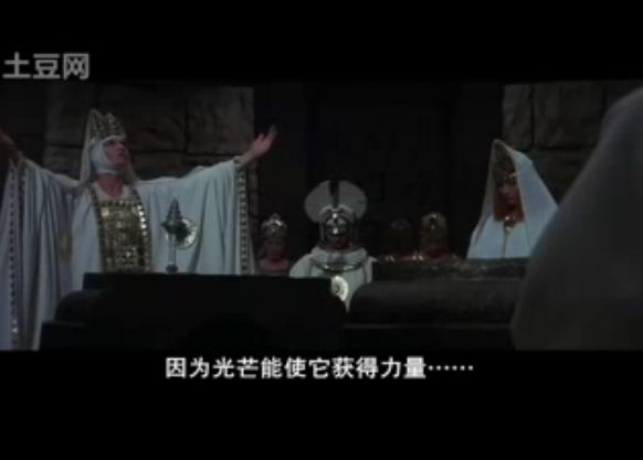 http://www.fjsenfa.cn/pics/default/download/5e30f8a1fba1f8194d9381952a76caf8.jpg