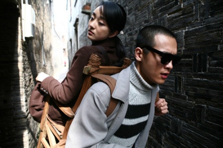 http://www.fjsenfa.cn/pics/default/download/5e315590e5081115287a80d468409f19.jpg