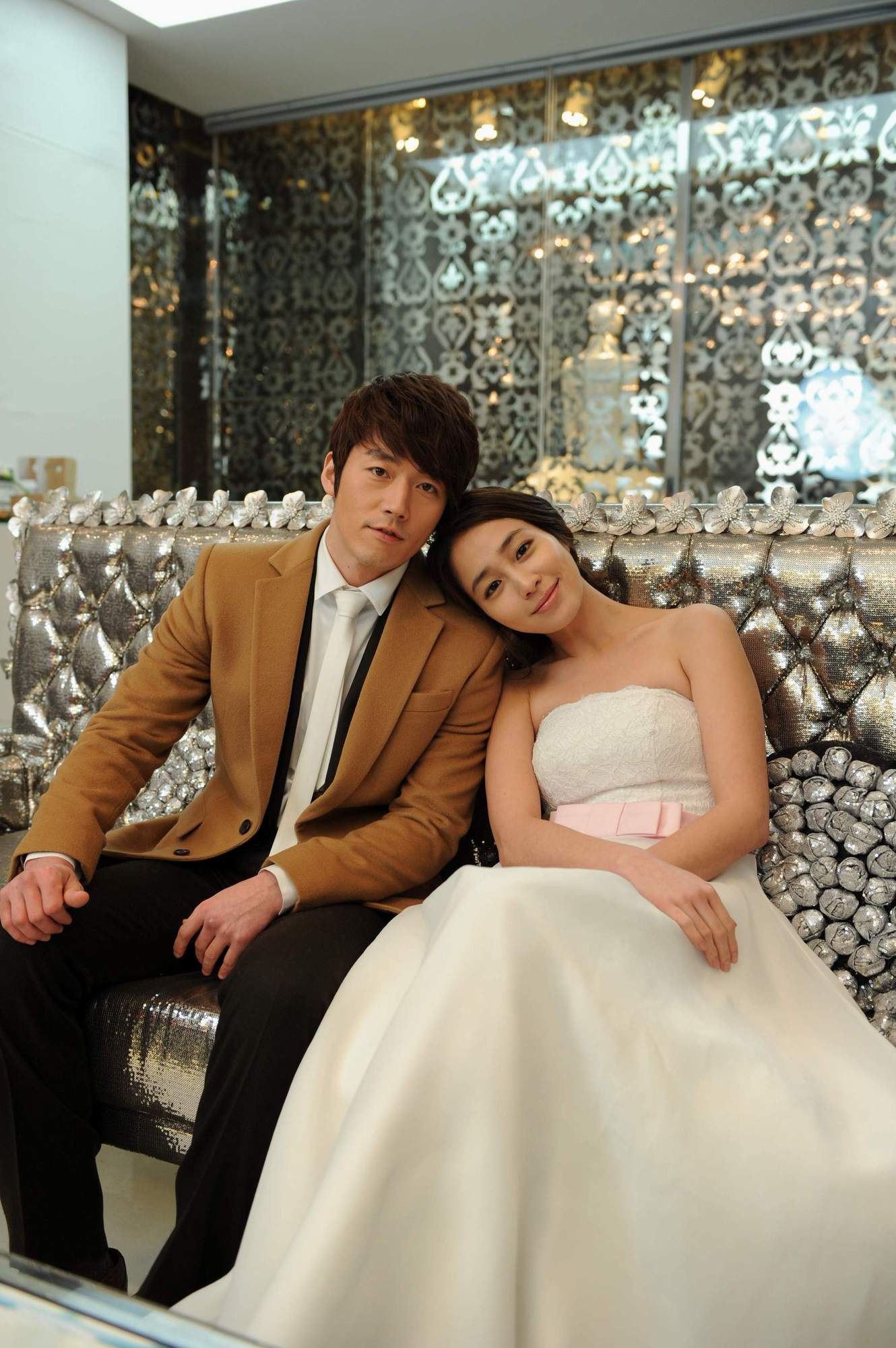 http://www.fjsenfa.cn/pics/default/download/5e31560b400526ff3bff35ab433f9c4f.jpg