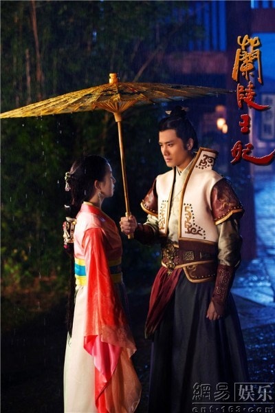 http://www.fjsenfa.cn/pics/default/download/5e31b8c9b9b999fca3c6726b655da588.jpg