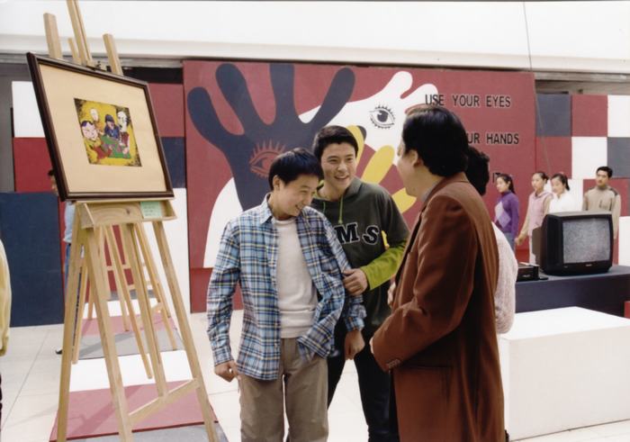 http://www.fjsenfa.cn/pics/default/download/5e325ac06c96250c85a0b4ab73e5faa2.jpg