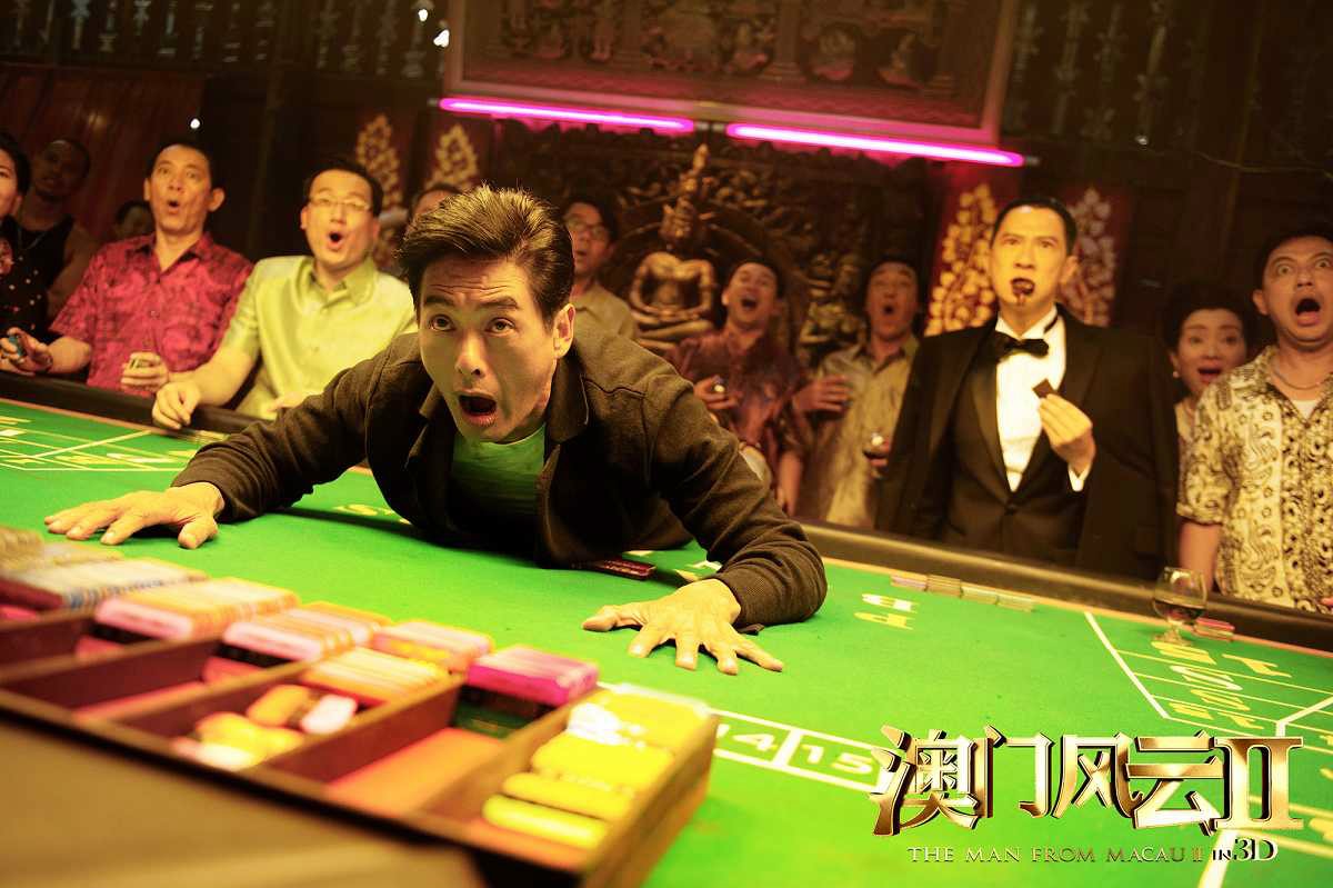 http://www.fjsenfa.cn/pics/default/download/5e33c91aa0fe3ecf817d66ca26bb7495.jpg
