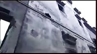 如有來生（中國母親片尾曲）