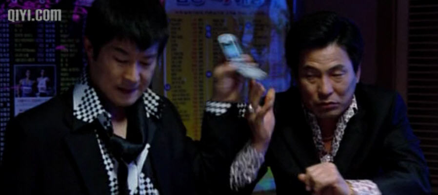 http://www.fjsenfa.cn/pics/default/download/5e34a30823cda5a8d1b98911b835d6de.jpg