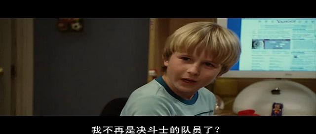 http://www.fjsenfa.cn/pics/default/download/5e361a3cfbca14eda319d99ca07d5b5a.jpg