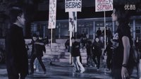 馬來西亞電影版（末日天啟戰(zhàn)2014）短片