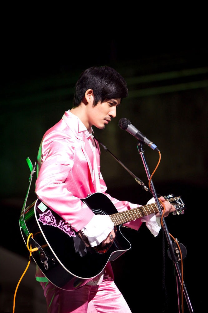 http://www.fjsenfa.cn/pics/default/download/5e373143bf46a1a0497e440866b882bb.jpg