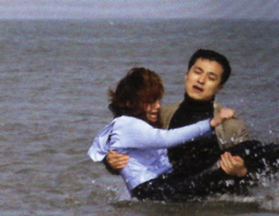 http://www.fjsenfa.cn/pics/default/download/5e39e8d76c7ad42e48719d1d3d98ed86.jpg