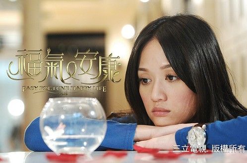 http://www.fjsenfa.cn/pics/default/download/5e3b1570d05ee7e5977a945fe3da2c61.jpg