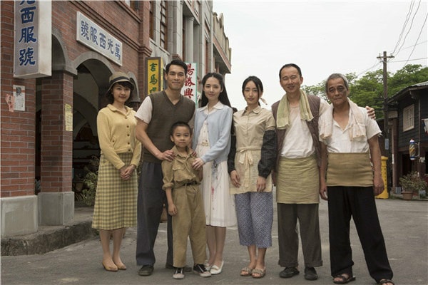 http://www.fjsenfa.cn/pics/default/download/5e3ef74cec868ca12c69809cd085f079.jpg