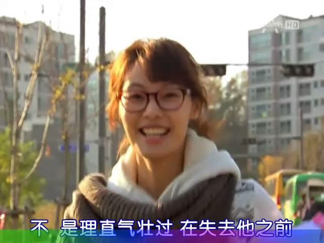 http://www.fjsenfa.cn/pics/default/download/5e3f10e87ec37a8626a2887e26c000a5.jpg