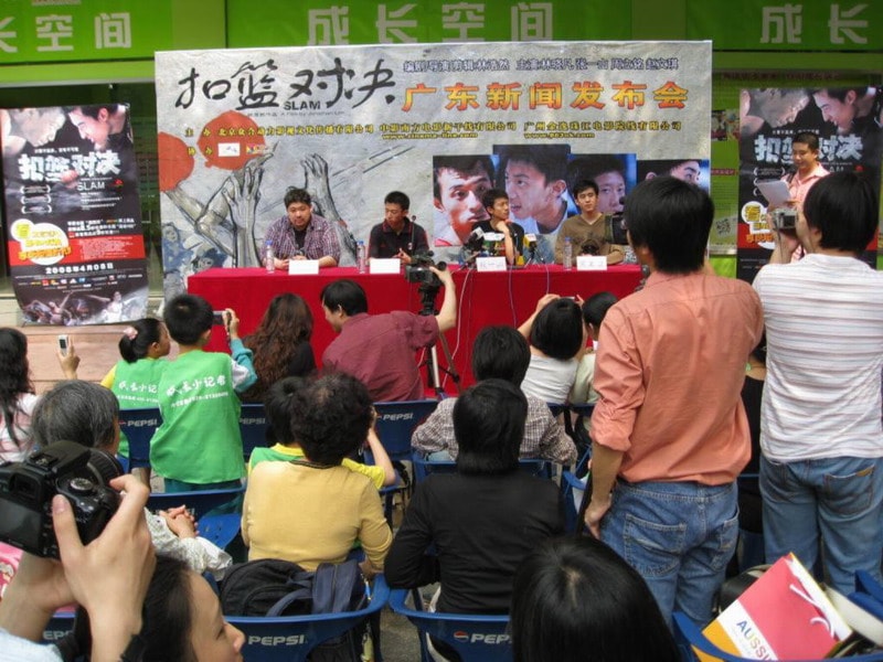 http://www.fjsenfa.cn/pics/default/download/5e3f98f3586465d3bee84b3b355f5be8.jpg