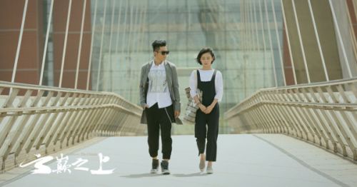 http://www.fjsenfa.cn/pics/default/download/5e4098229269a196f3891949486ea75d.jpg