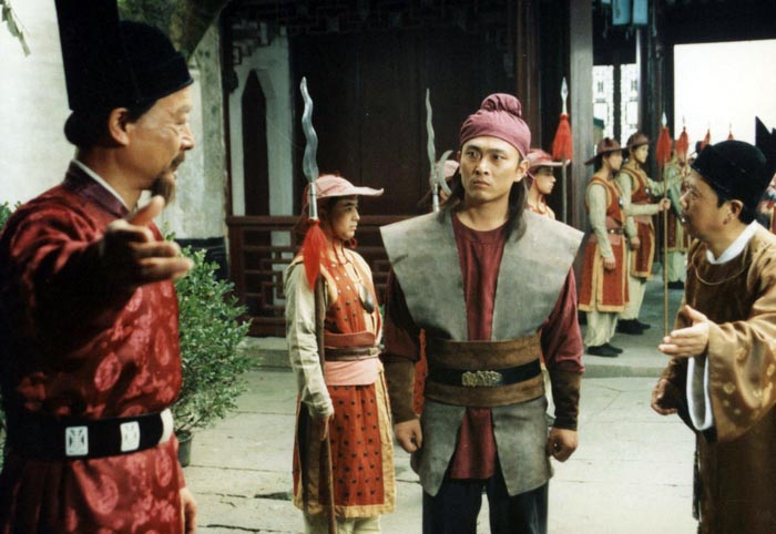 http://www.fjsenfa.cn/pics/default/download/5e4446f62e1565834f16784c42f76064.jpg