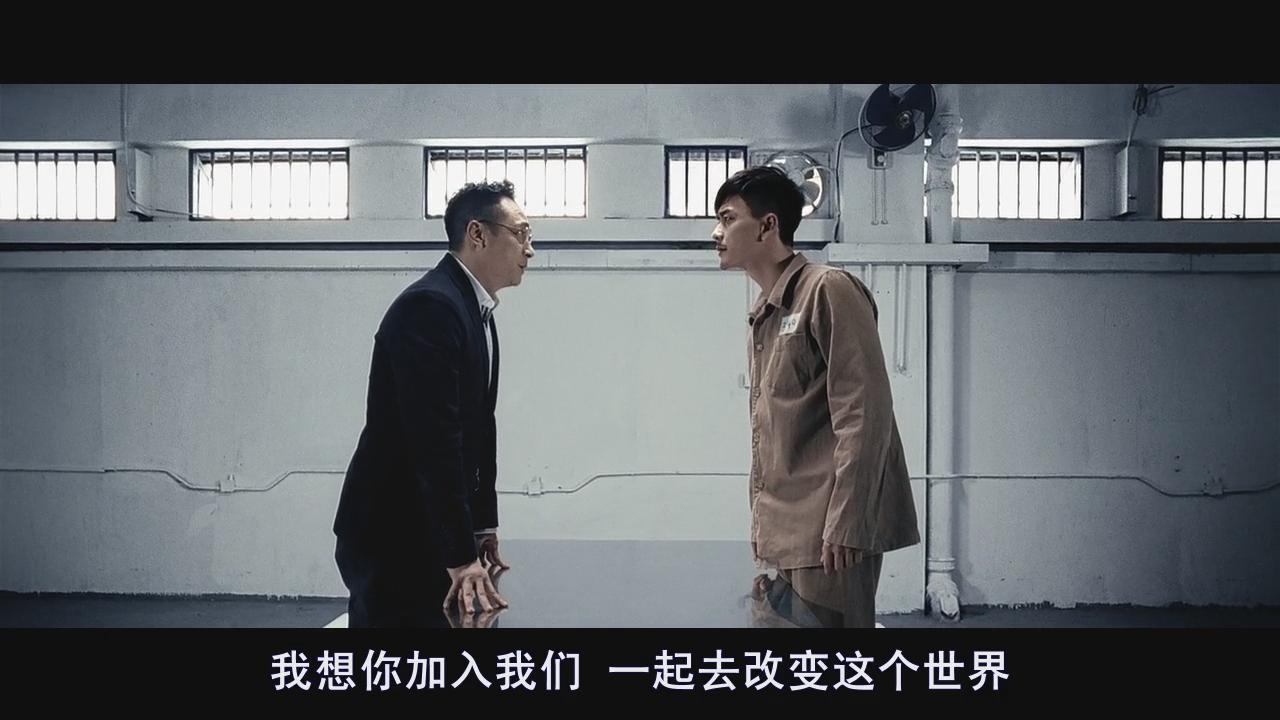 http://www.fjsenfa.cn/pics/default/download/5e44fd0b8d26be2ba987c6ec9f08a407.jpg