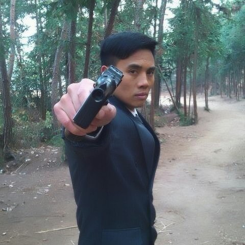 http://www.fjsenfa.cn/pics/default/download/5e4599f13f6d8c5f5b25b1da78023216.jpg