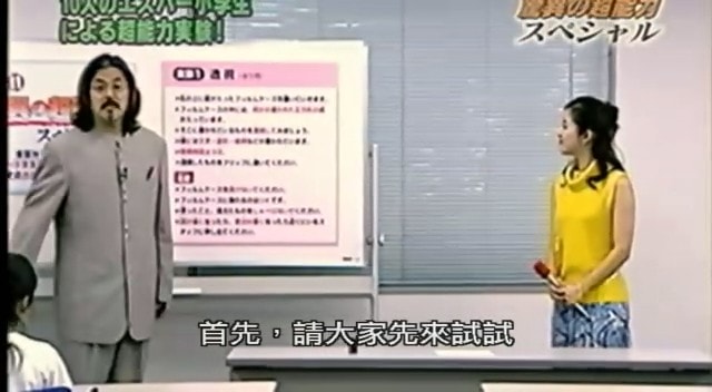 http://www.fjsenfa.cn/pics/default/download/5e45c0db66e92a601407d39ce807df8f.jpg