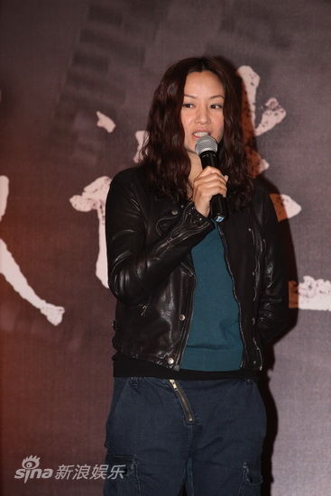 http://www.fjsenfa.cn/pics/default/download/5e46191423bb76898936a0642df658da.jpg