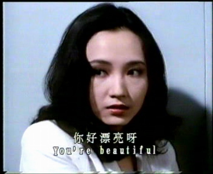 http://www.fjsenfa.cn/pics/default/download/5e4633c9bc7ae487b9bb1a42b034f9e1.jpg